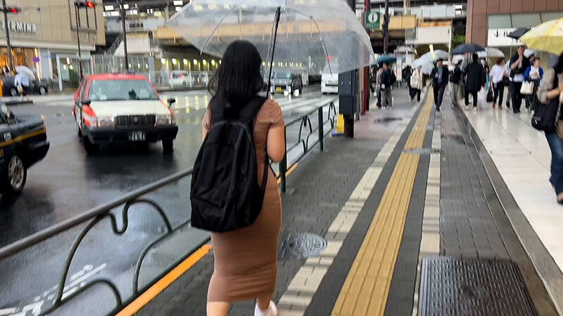 ESK-024 第 1 部分 - 30 分钟