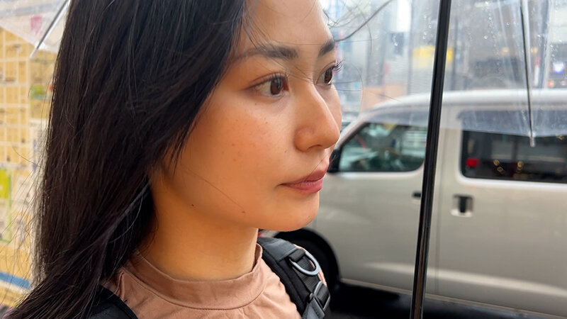 ESK-024 第 2 部分 - 31 分钟