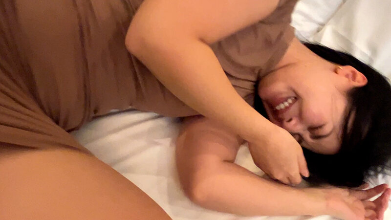 ESK-024 第 5 部分 - 34 分钟