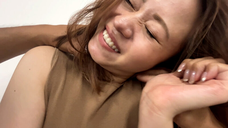 ESK-025 Part 5 - 34 minutes