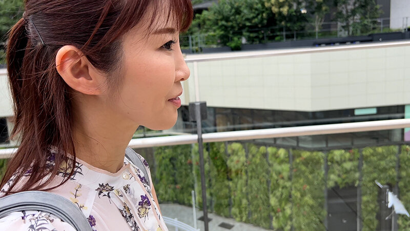 ESK-026 Bagian 2 - 31 minit