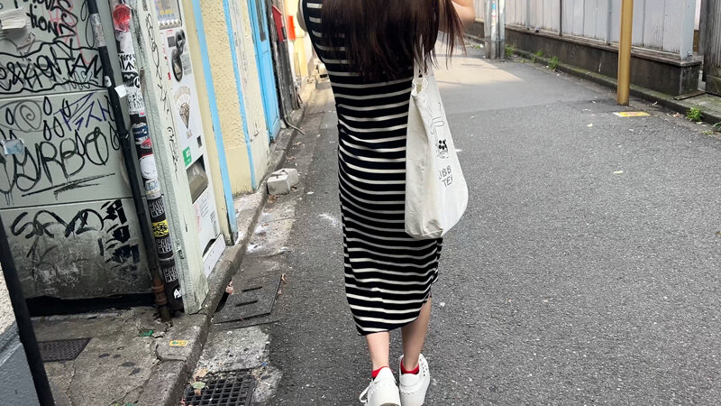 ESK-027 Bagian 1 - 30 minit