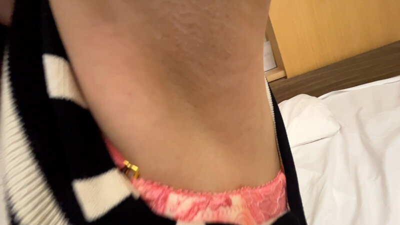 ESK-027 Bagian 3 - 30 minit