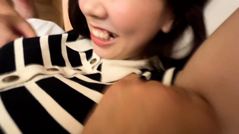 ESK-027 Bagian 5 - 30 minit