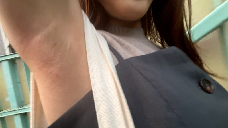 ESK-028 Bagian 1 - 30 minit