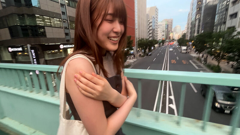 ESK-028 Bagian 2 - 31 minit