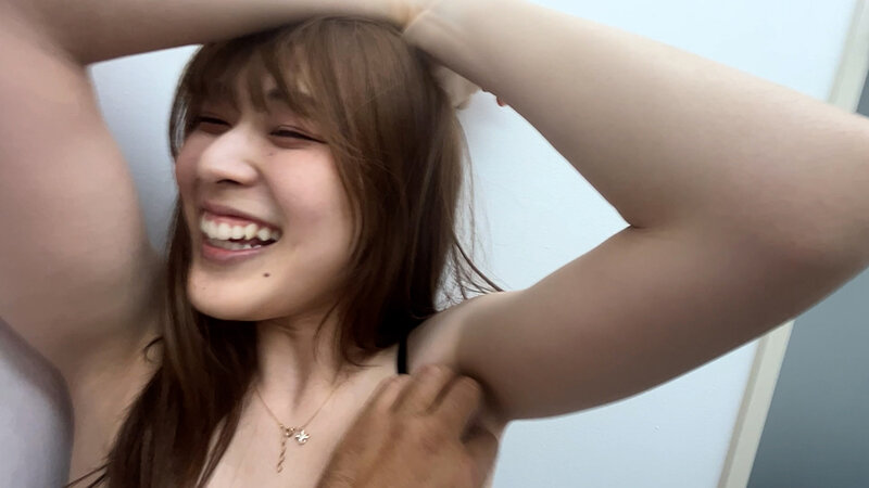 ESK-028 Bagian 4 - 33 minit