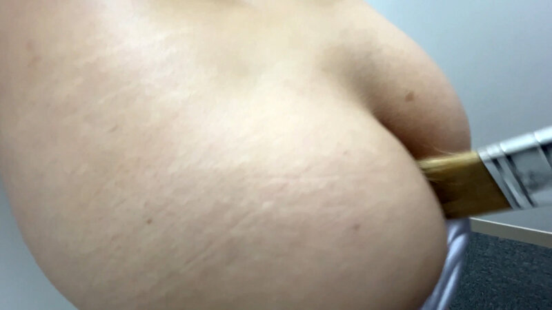 ESK-031 第 12 部分 - 30 分钟