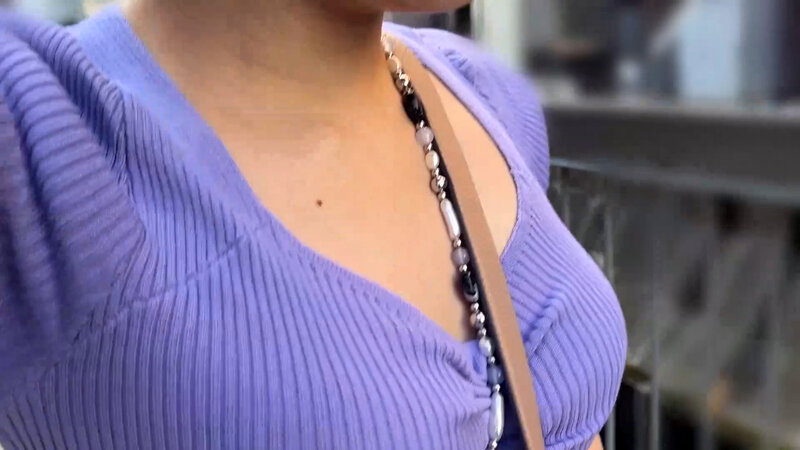 ESK-031 第 3 部分 - 30 分钟