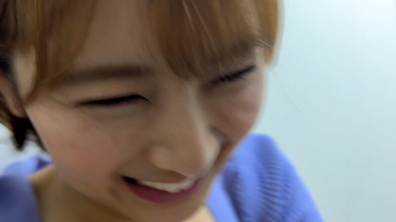 街角で声をかけてくすぐりさせてもらう アパレル店員 さつきちゃん 画像5