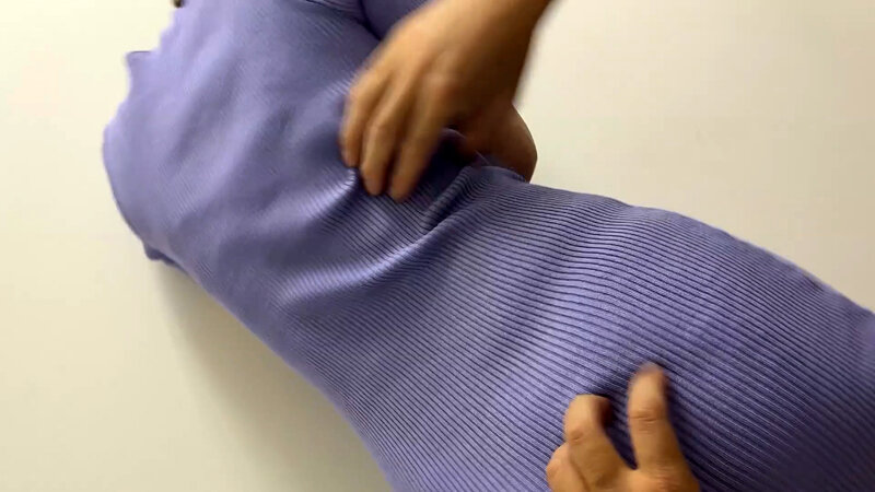 ESK-031 第 6 部分 - 30 分钟