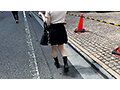 ESK02-1 jav