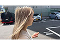 ESK02-1 jav