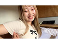 ESK02-1 jav