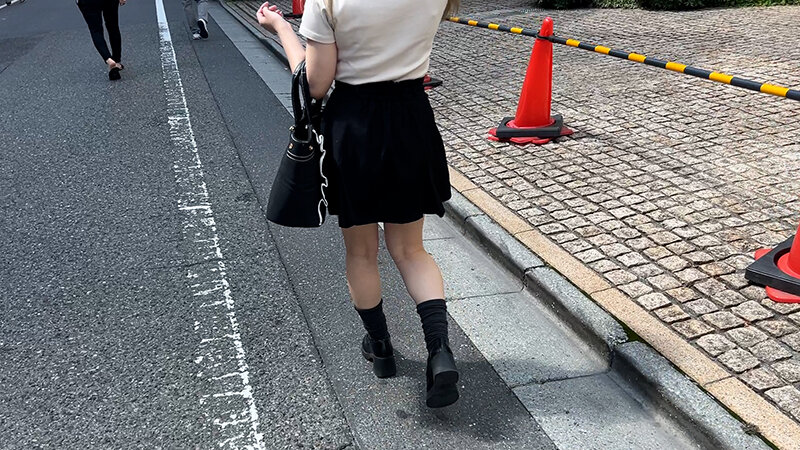 ESK-02001 第 1 部分 - 30 分钟