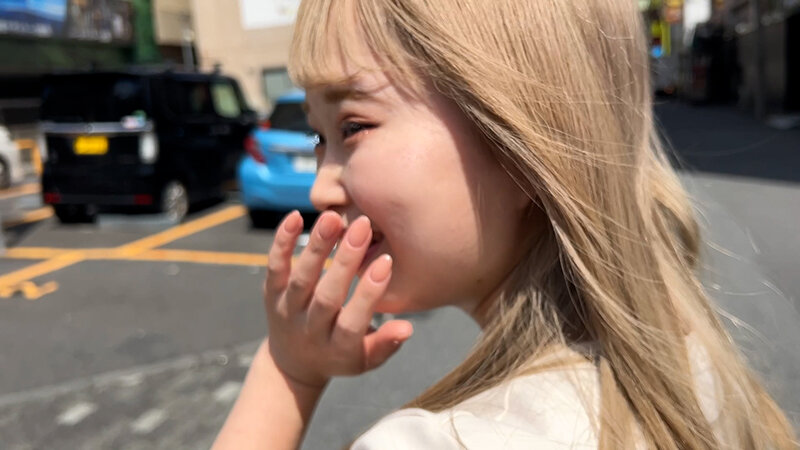 ESK-02001 第 2 部分 - 31 分钟