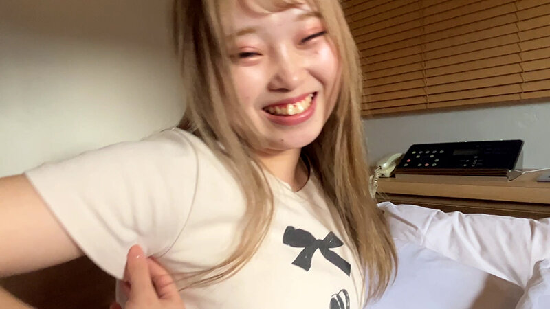 ESK-02001 第 4 部分 - 33 分钟