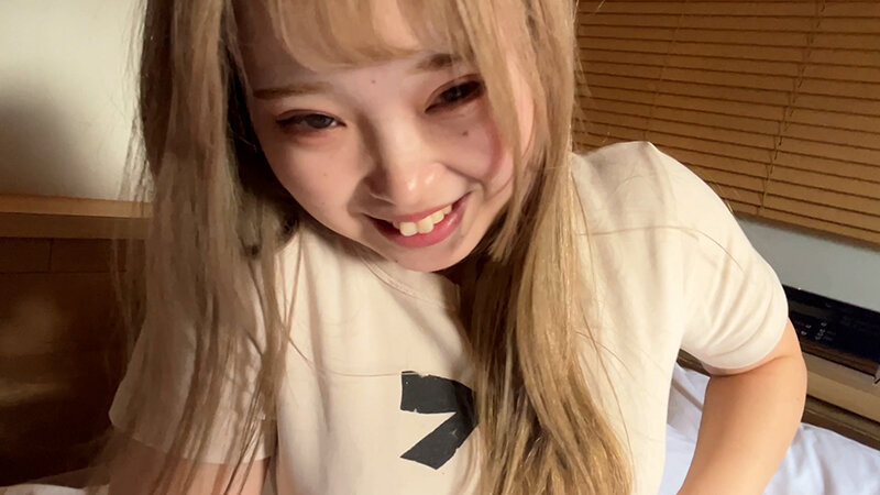 ESK-02001 第 9 部分 - 38 分钟