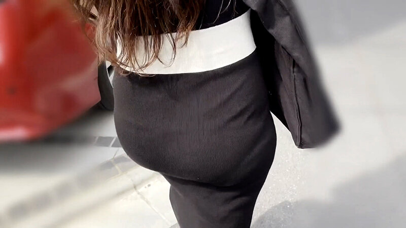 ESK-0300002 Part 1 - 30 minutes