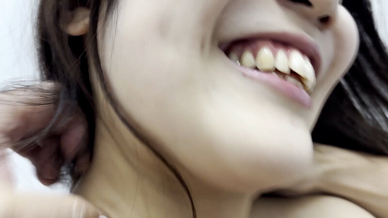 ESK-0300002 Part 13 - 42 minutes