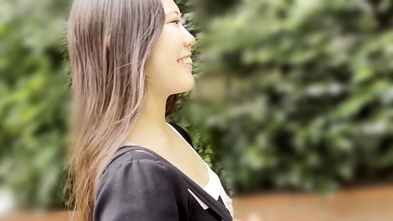 ESK-0300002 Part 2 - 31 minutes