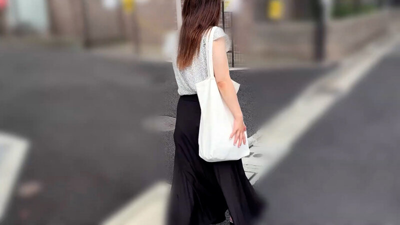 ESK-0300003 パート 1 - 30 分