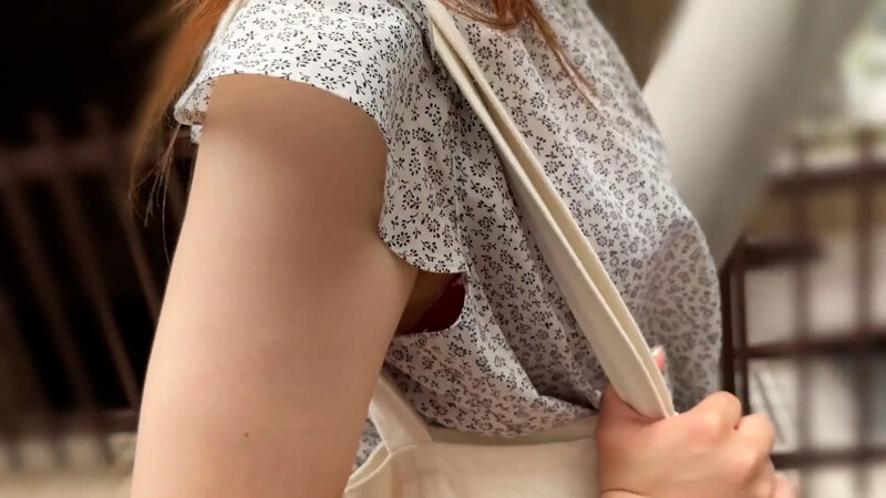 ESK-0300003 パート 3 - 30 分