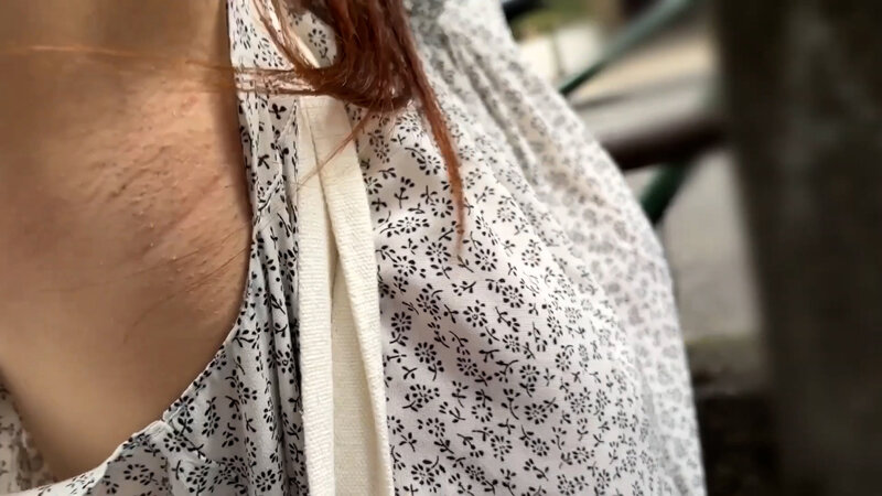 ESK-0300003 パート 4 - 30 分