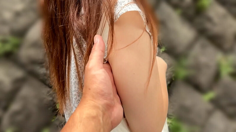 ESK-0300003 パート 5 - 30 分