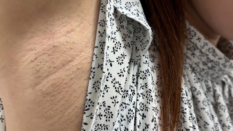 ESK-0300003 パート 6 - 30 分