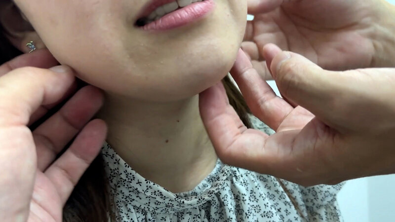 ESK-0300003 パート 9 - 30 分