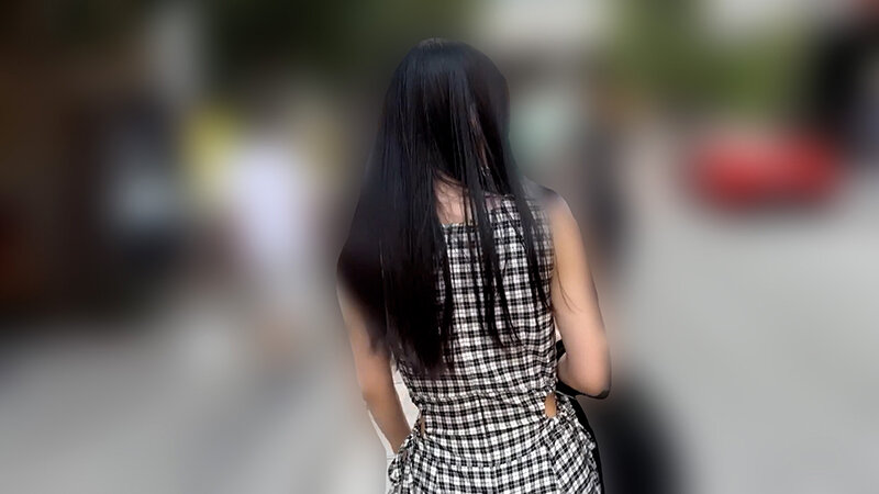 ESK-0300004 パート 1 - 30 分