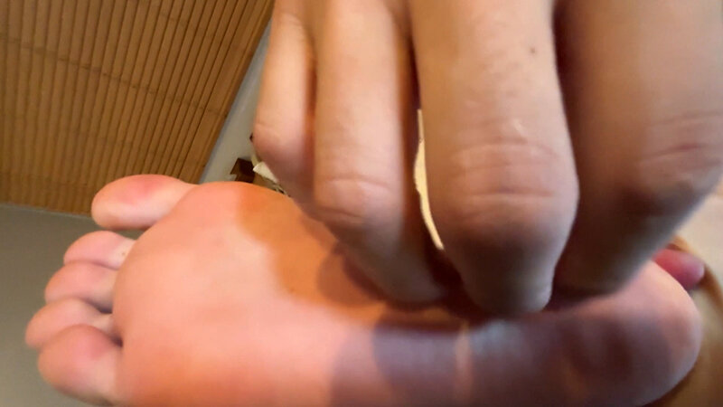 ESK-0300004 パート 18 - 47 分