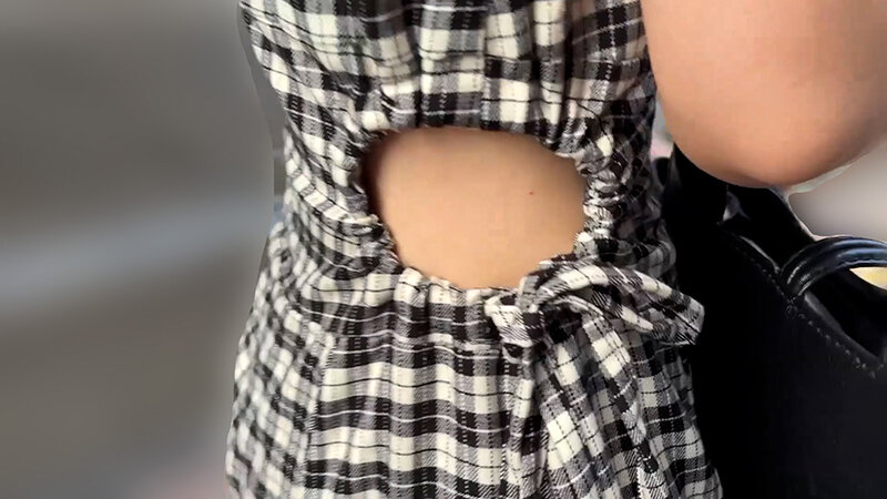 ESK-0300004 Bagian 2 - 31 minit