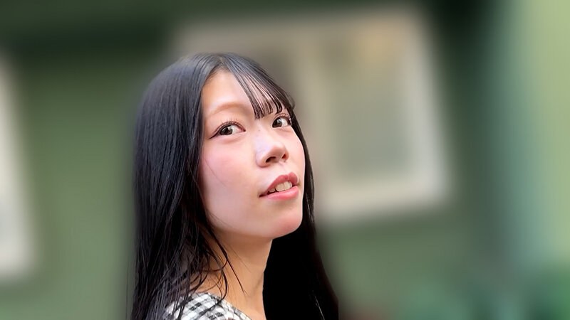 ESK-0300004 Bagian 6 - 35 minit