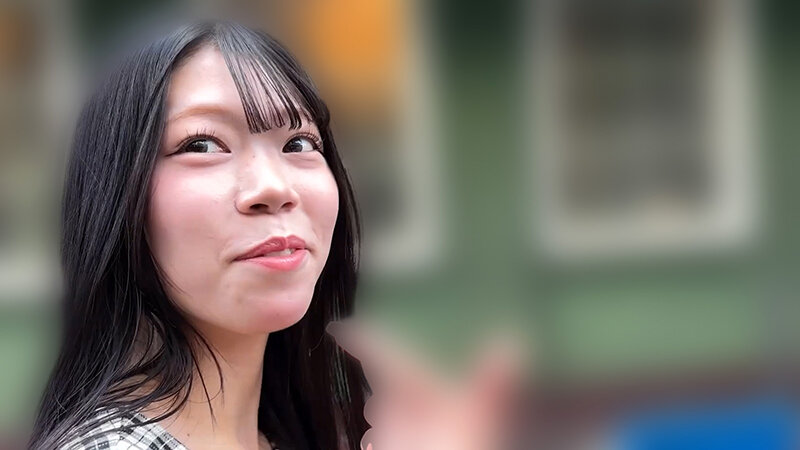 ESK-0300004 パート 7 - 36 分