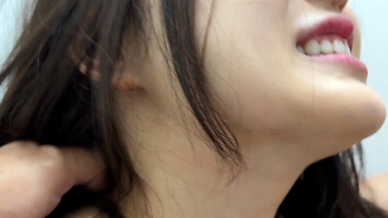 ESK-0400001 Part 13 - 42 minutes