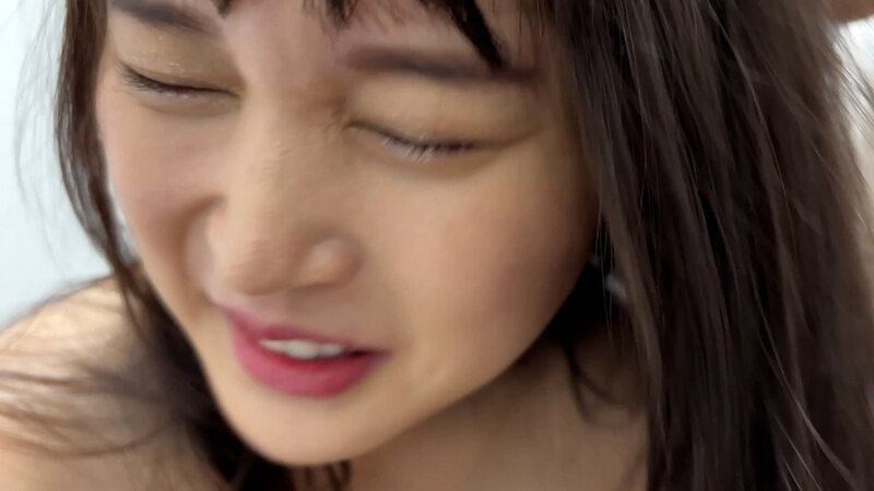 ESK-0400001 Part 15 - 44 minutes