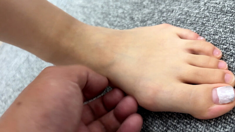 ESK-0400001 Part 17 - 46 minutes