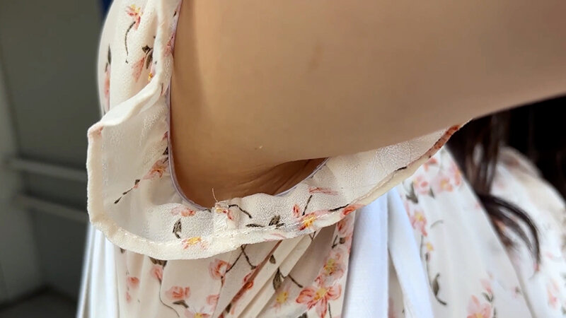 ESK-0400001 Part 5 - 34 minutes