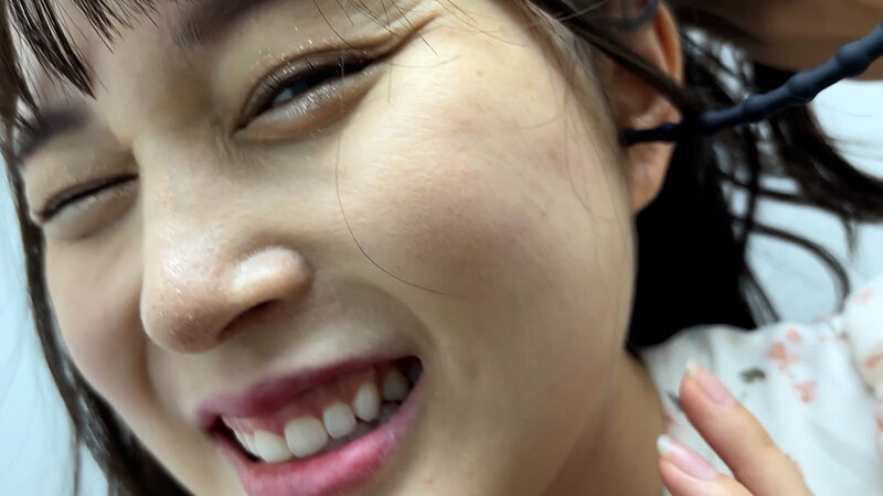 ESK-0400001 Part 6 - 35 minutes