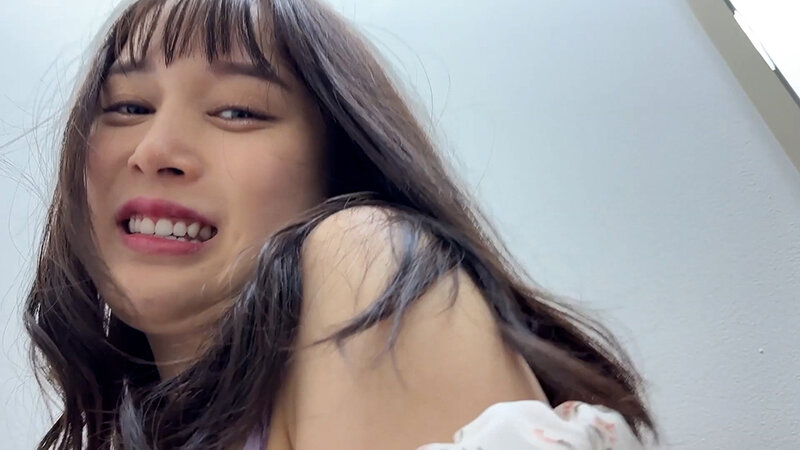 街角で声をかけてくすぐりさせてもらう ファミレスウェイター ありすちゃん 画像7