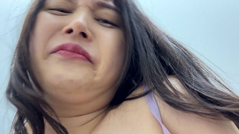 ESK-0400001 Part 8 - 37 minutes