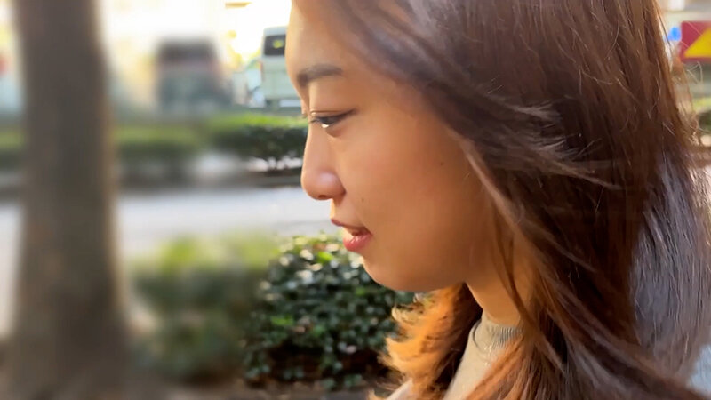 ESK-0400002 Part 1 - 30 minutes