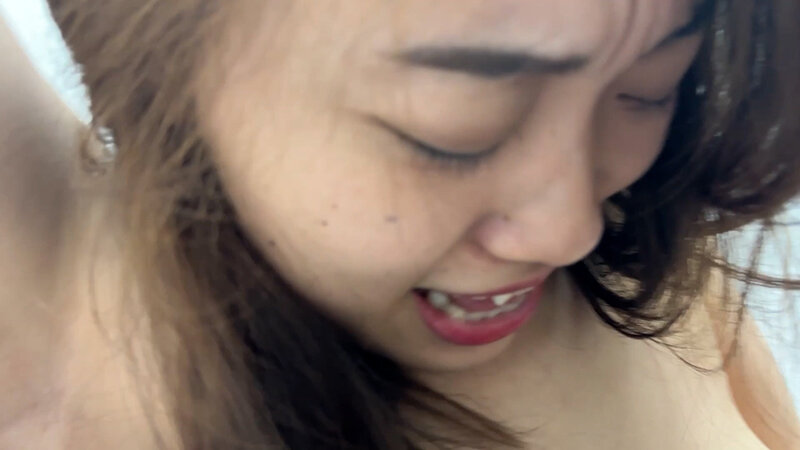 ESK-0400002 Part 12 - 41 minutes