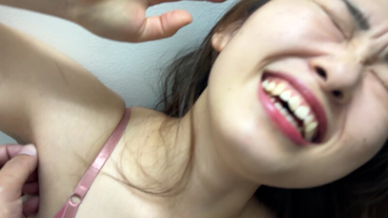 ESK-0400002 Part 5 - 34 minutes