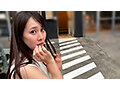ESK04-004 jav