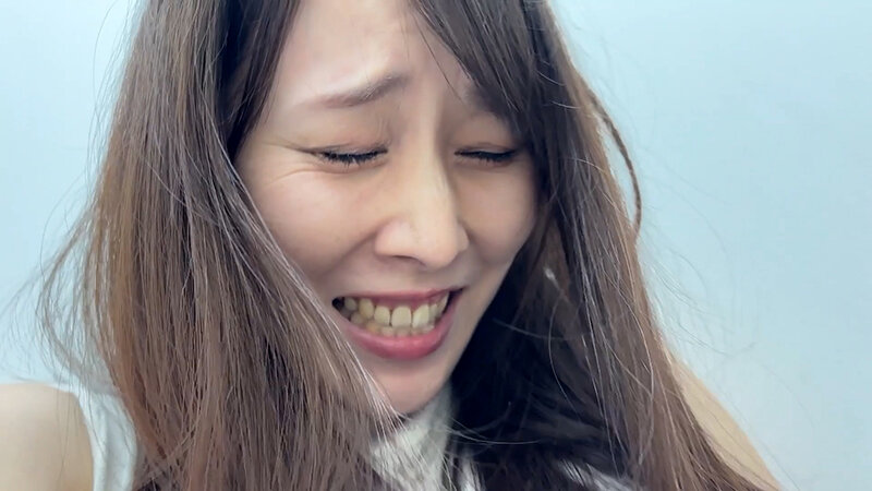 ESK-0400004 Part 4 - 33 minutes