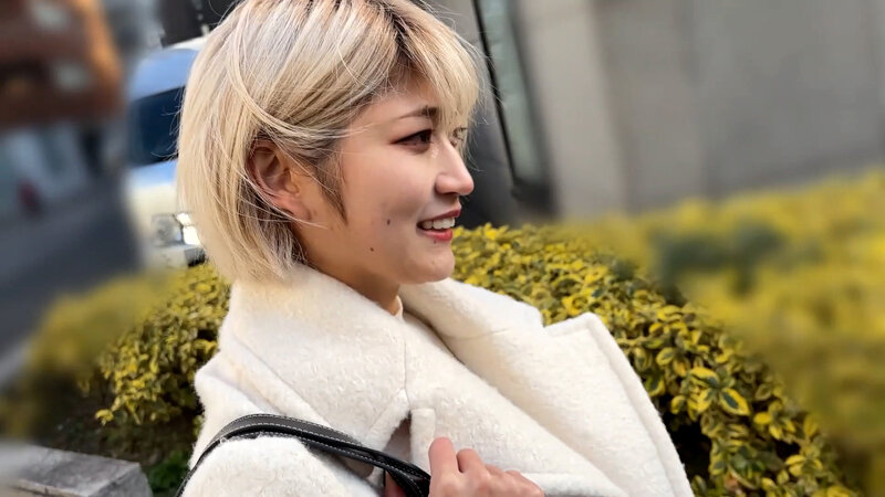 ESK-0500001 Bagian 1 - 30 minit