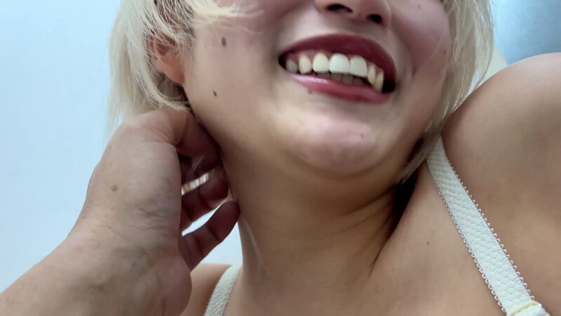 ESK-0500001 Bagian 7 - 36 minit